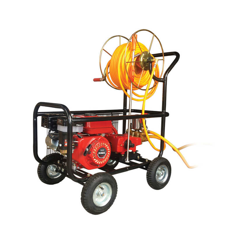 ΨΕΚΑΣΤΙΚΟ MIYAKE OS 30 T