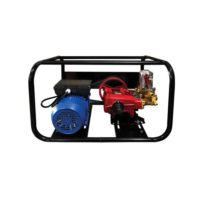 ΨΕΚΑΣΤΙΚΟ MIYAKE OS 30 H