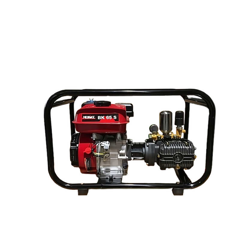 ΨΕΚΑΣΤΙΚΟ MIYAKE OS-22-FG ΜΕ ΜΕΙΩΤΗΡΑ