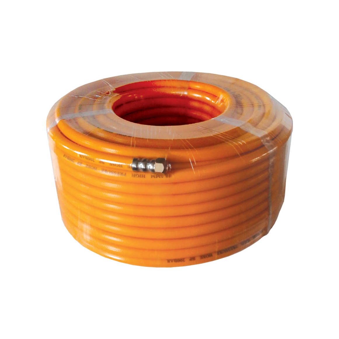 ΛΑΣΤΙΧΟ ΨΕΚΑΣΜΟΥ MIYAKE 8,5mm 100m