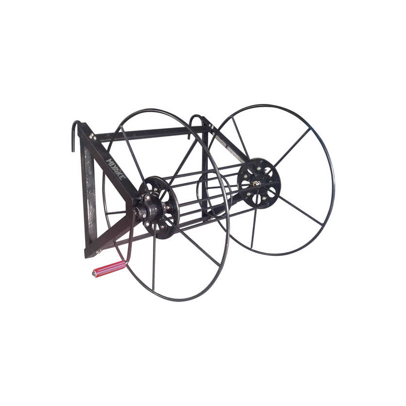 ΑΝΕΜΗ ΨΕΚΑΣΜΟΥ MIYAKE ΜΕΓΑΛΗ 200m