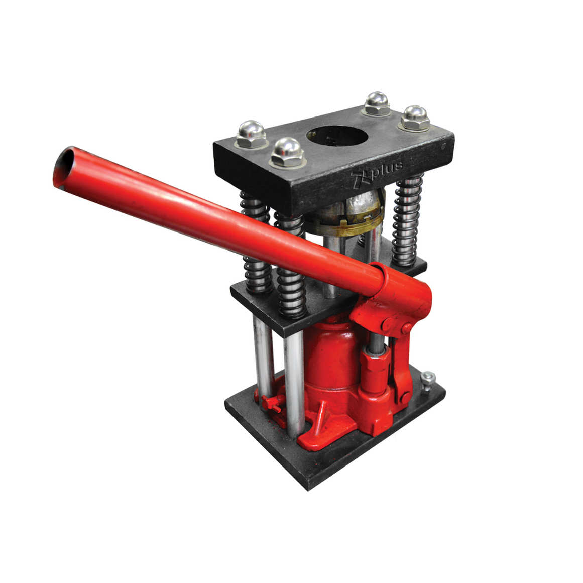 ΠΡΕΣΣΑ ΠΑΓΚΟΥ ΓΙΑ ΛΑΣΤΙΧΟ ΨΕΚΑΣΜΟΥ