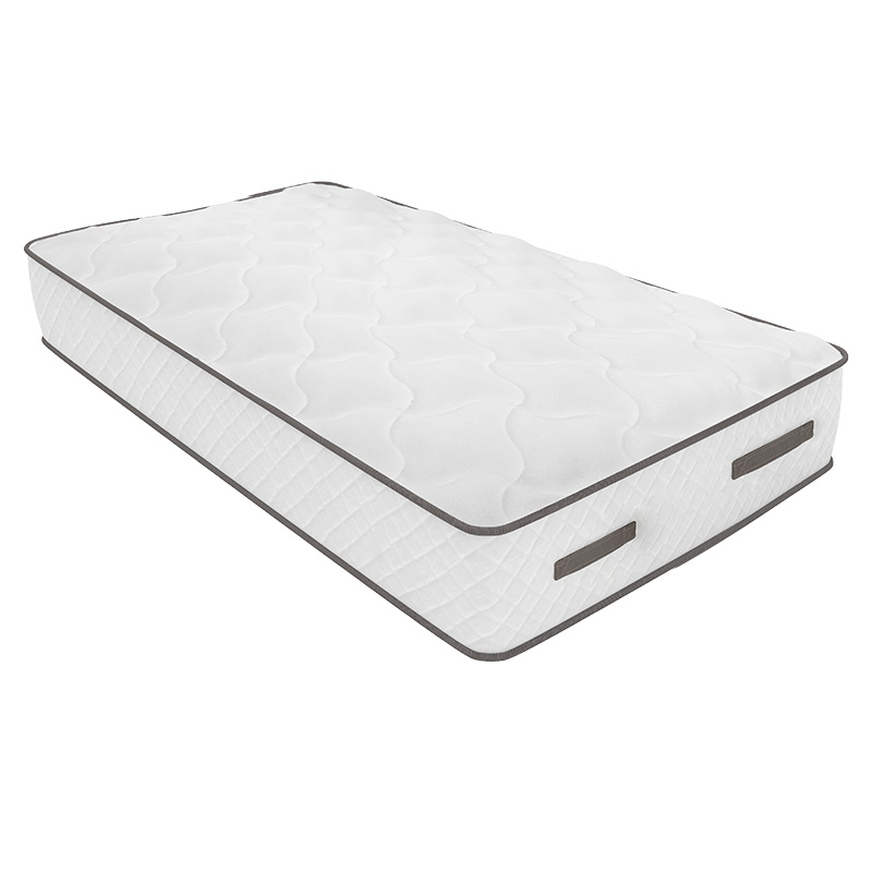 Στρώμα Relaxation Chic Strom διπλής όψης 27cm 100×200εκ 207-000017 Στρώμα Relaxation Chic Strom διπλής όψης 27cm 100×200εκ 207-000017