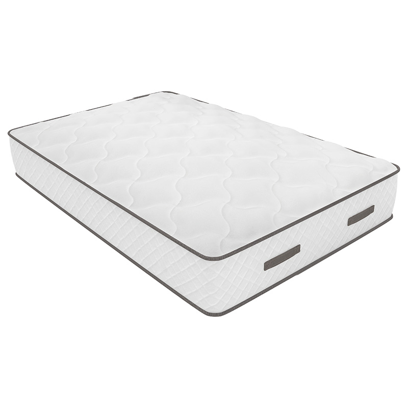 Στρώμα Relaxation Chic Strom διπλής όψης 27cm 120×200εκ 207-000018 Στρώμα Relaxation Chic Strom διπλής όψης 27cm 120×200εκ 207-000018