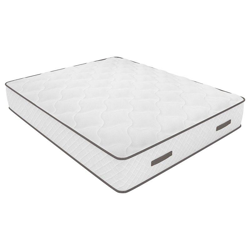 Στρώμα Relaxation Chic Strom διπλής όψης 27cm 150×200εκ 207-000019 Στρώμα Relaxation Chic Strom διπλής όψης 27cm 150×200εκ 207-000019