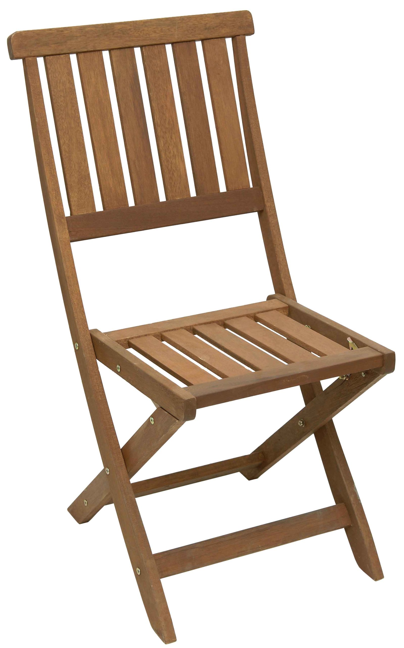 myResort ΚΑΡΕΚΛΑ MERANTI  ΠΤΥΣΣΟΜΕΝΗ - ΔΙΑΣΤΑΣΕΙΣ: W38xD38xH87cm velco-183-8680