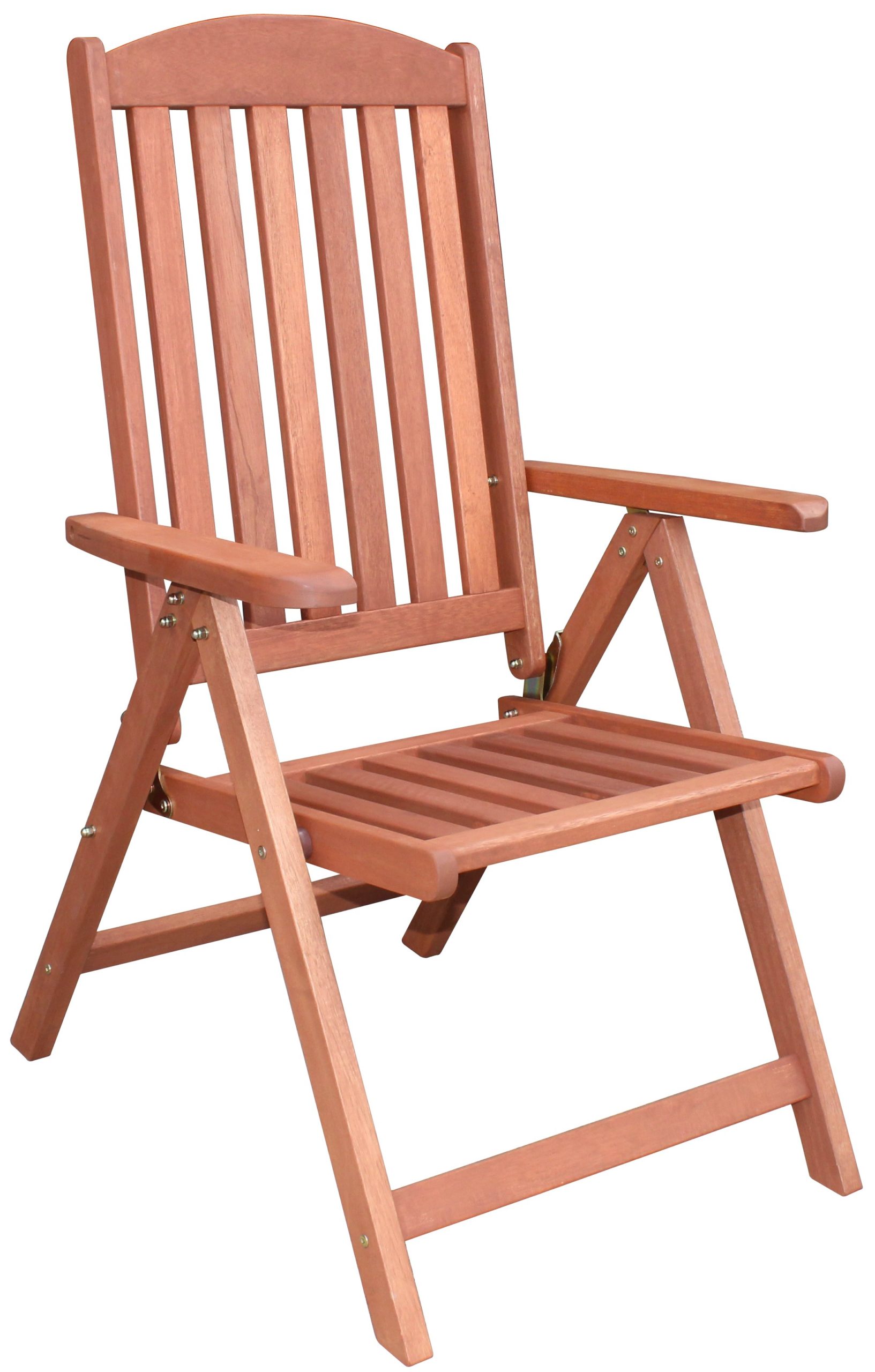 myResort ΚΑΡΕΚΛΑ MERANTI  ΠΤΥΣΣΟΜΕΝΗ ΠΟΛΛΑΠΛΩΝ ΘΕΣΕΩΝ ΜΕ ΜΠΡΑΤΣΑ-ΔΙΑΣΤΑΣΕΙΣ: W47xD41xH43/118cm velco-183-8818