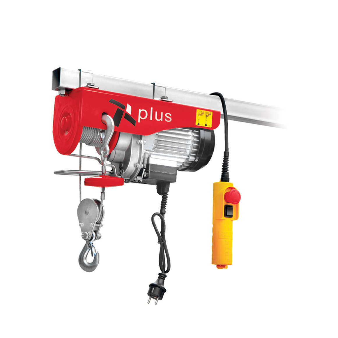 ΓΕΡΑΝΑΚΙ PA 800A