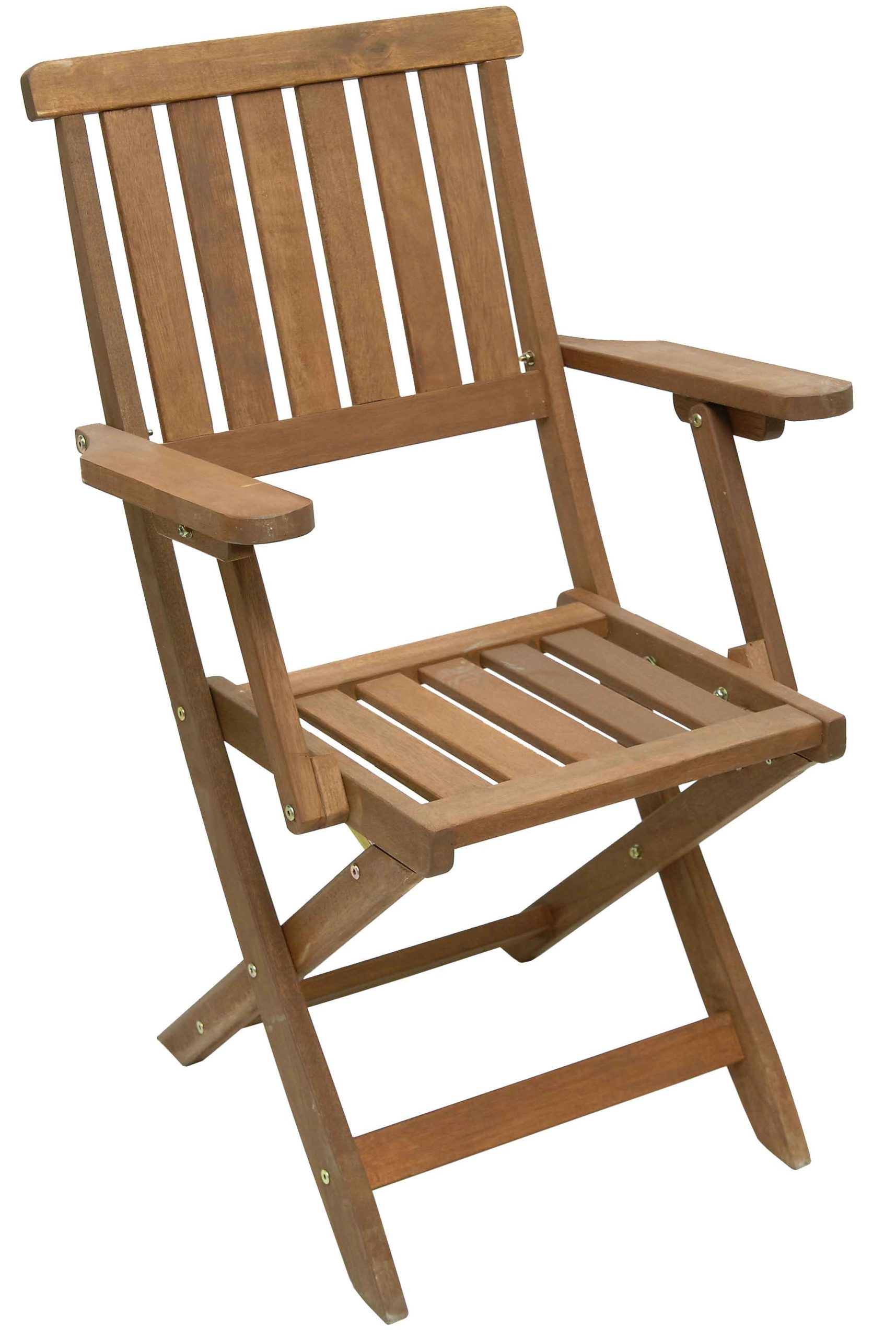 myResort ΠΟΛΥΘΡΟΝΑ MERANTI  ΠΤΥΣΣΟΜΕΝΗ - ΔΙΑΣΤΑΣΕΙΣ: W42xD38xH87cm velco-183-8901