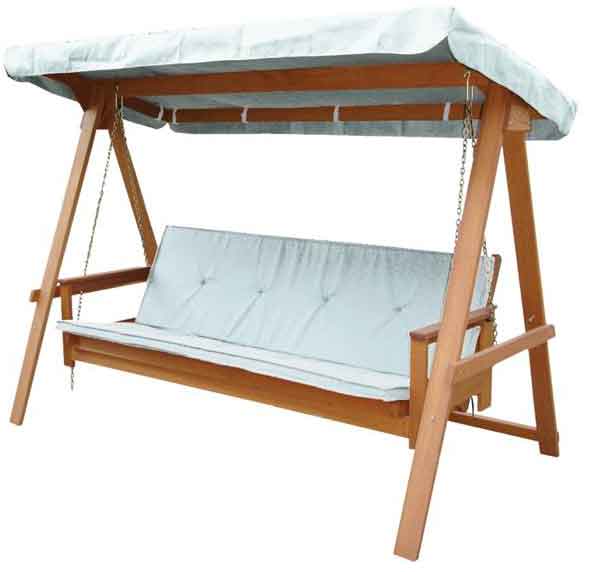 ΚΟΥΝΙΑ-ΚΡΕΒΑΤΙ ΤΡΙΘΕΣΙΑ MERANTI  ME ΕΚΡΟΥ ΜΑΞΙΛΑΡΙ & ΟΡΟΦΗ - ΔΙΑΣΤΑΣΕΙΣ: L235xD117x178cm velco-183-8789