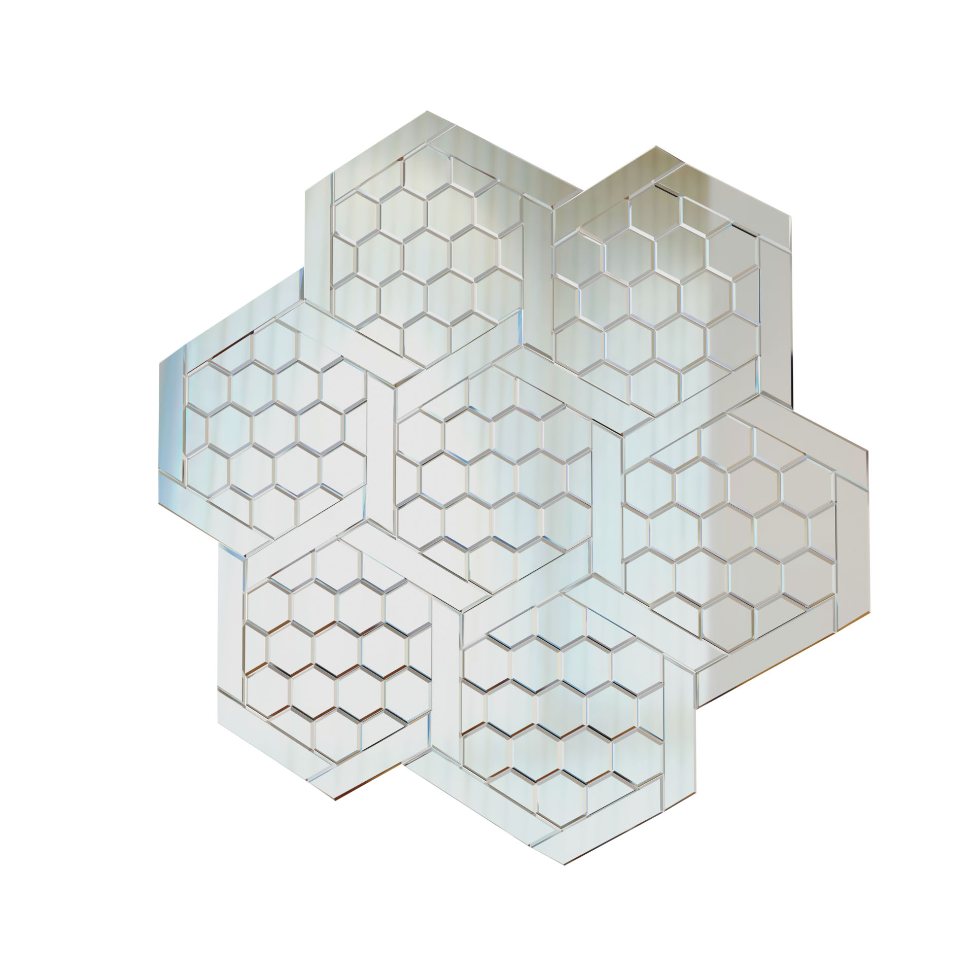 ΚΟΥΝΙΑ  ΔΙΘΕΣΙΑ MERANTI  ME ΕΚΡΟΥ ΜΑΞΙΛΑΡΙ & ΟΡΟΦΗ - ΔΙΑΣΤΑΣΕΙΣ: L166xD117x178cm velco-183-8796