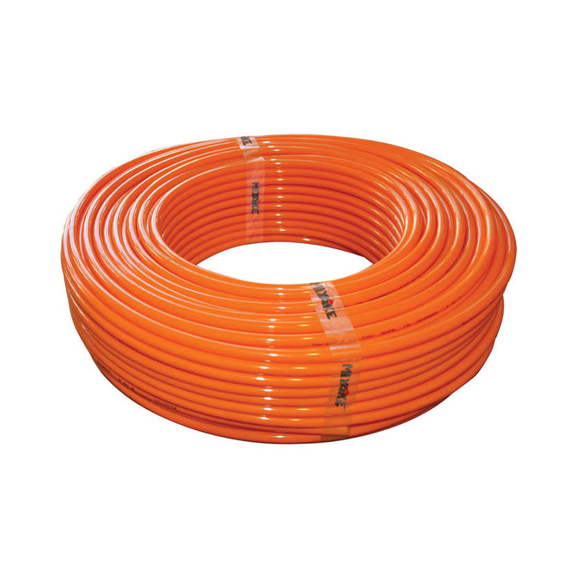 ΣΩΛΗΝΑΣ ΑΕΡΟΣ MIYAKE 8x10/100mt