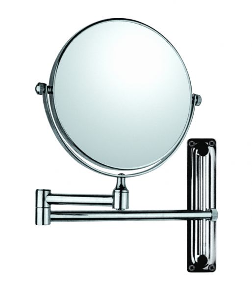 GL LAMDA - ΚΑΘΡΕΦΤΗΣ ΤΟΙΧΟΥ ΜΕ ΠΡΟΕΚΤΑΣΗ 21-4500