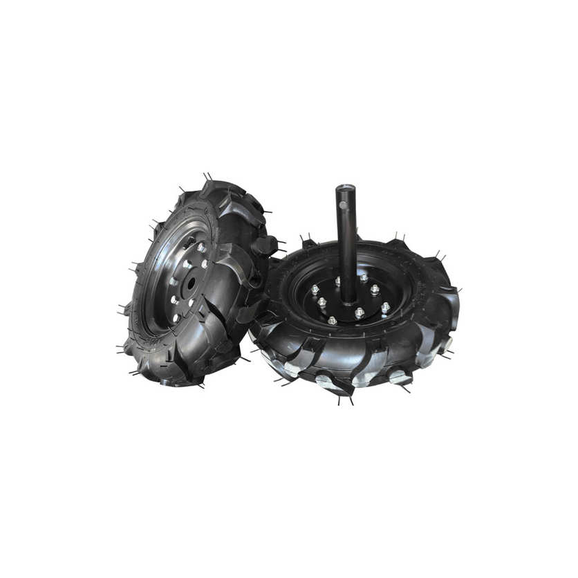 ΡΟΔΕΣ ΣΚΑΠΤΙΚΟΥ ΖΕΥΓΟΣ MIYAKE 4.00-8