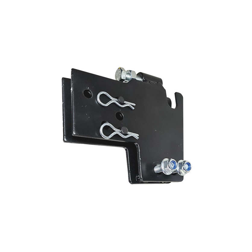 ΑΝΤΑΠΤΟΡΑΣ ΣΥΝΔΕΣΗΣ ΕΞΑΡΤΗΜΑΤΩΝ ΓΙΑ SK65 MIYAKE