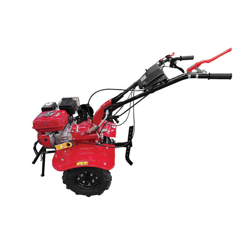 ΣΚΑΠΤΙΚΟ MIYAKE SK81