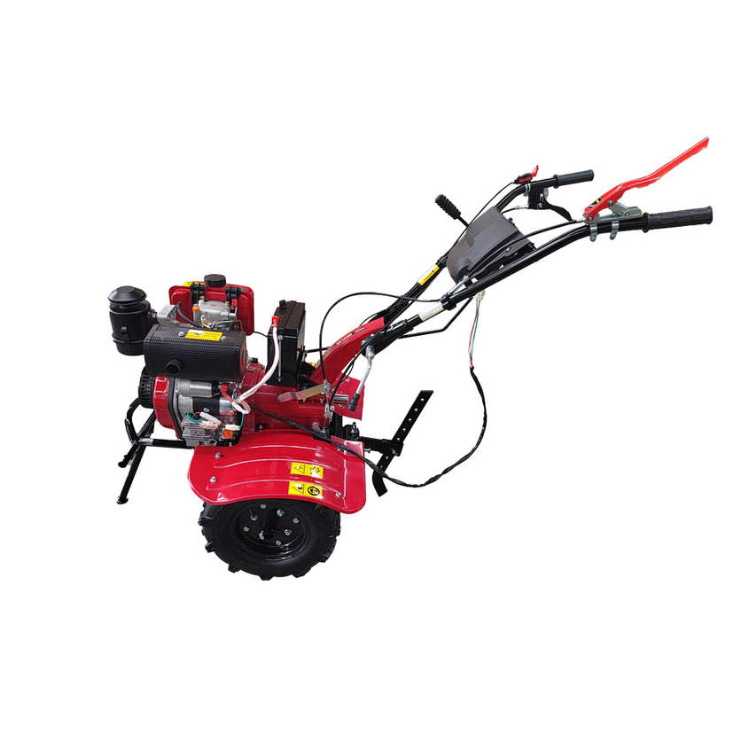 ΣΚΑΠΤΙΚΟ MIYAKE SK81DE 6ΗΡ ΜΙΖΑ