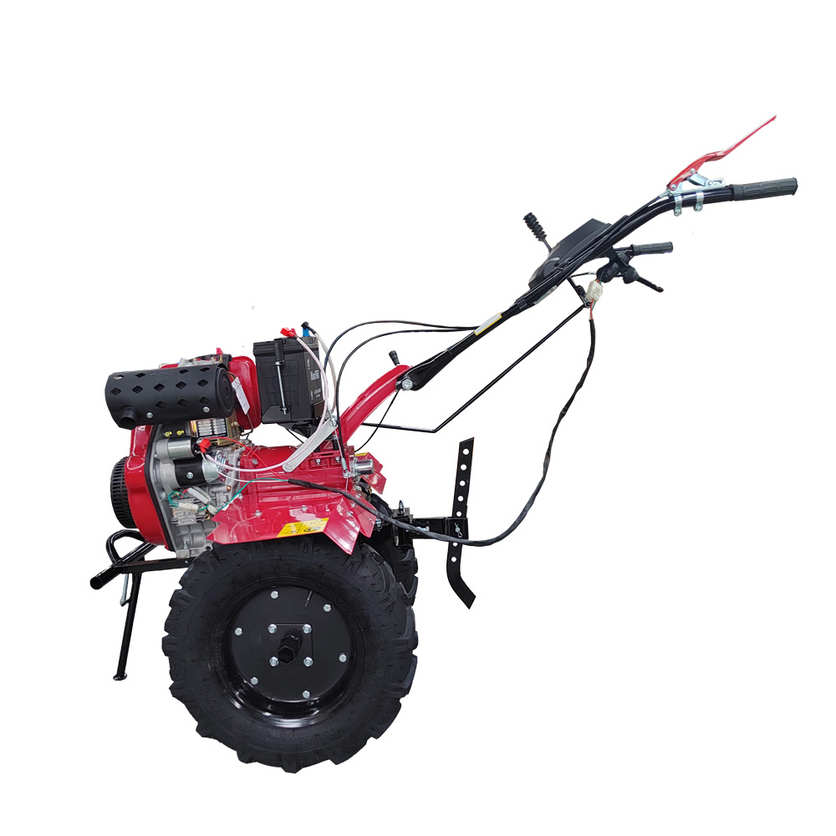 ΣΚΑΠΤΙΚΟ MIYAKE SK86DE 10ΗΡ ΜΙΖΑ