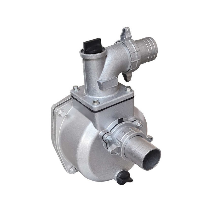 ΑΝΤΛΙΑ ΣΚΑΠΤΙΚΟΥ 2" MIYAKE