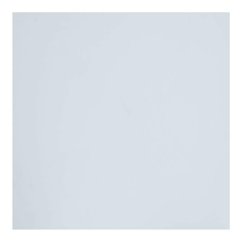 Επιφάνεια τραπεζιού Fervor pakoworld HPL ivory 70×70εκ πάχους 12mm 215-000003 Επιφάνεια τραπεζιού Fervor pakoworld HPL ivory 70×70εκ πάχους 12mm 215-000003