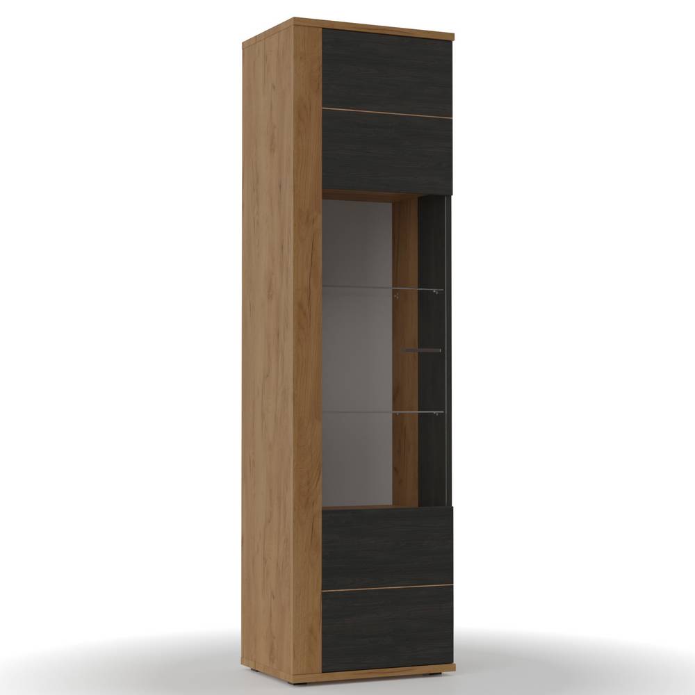 ΠΑΓΚΑΚΙ ΜΑΝΤΕΜΙ ΜΕ ΞΥΛΟ -ΔΙΑΣΤΑΣΕΙΣ: L123xW54xH40/77cm velco-182-7867