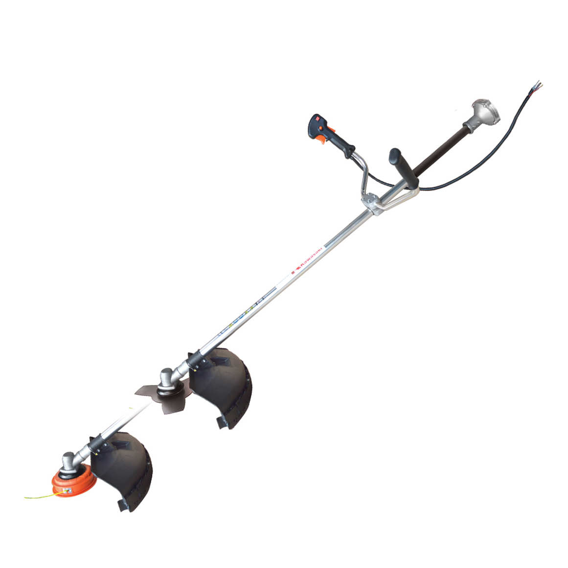 ΜΠΑΣΤΟΥΝΙ ΘΑΜΝΟΚΟΠΤΙΚOY MONOKOMMATO ΚΟΜΠΛΕ