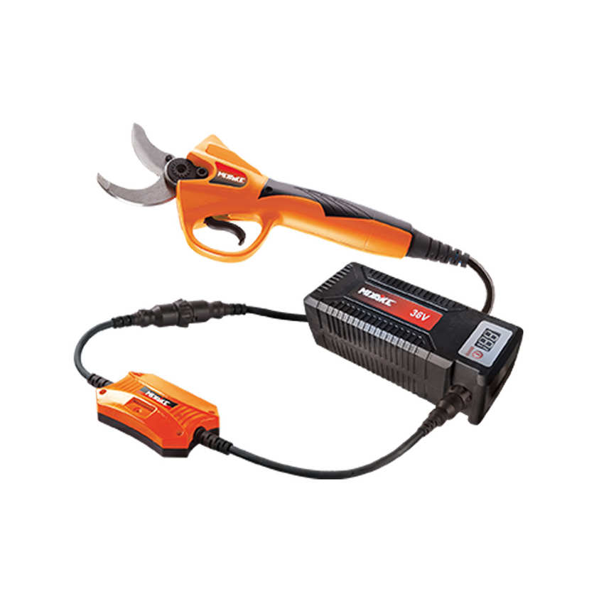 ΨΑΛΙΔΙ ΜΠΑΤΑΡΙΑΣ MIYAKE ES 4001 37mm