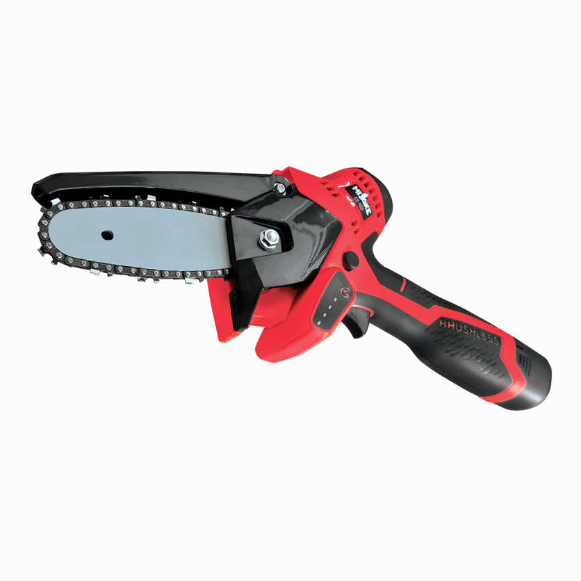 ΑΛΥΣΟΠΡΙΟΝΟ ΜΠΑΤΑΡΙΑΣ ΧΕΙΡΟΣ MIYAKE CS-1601