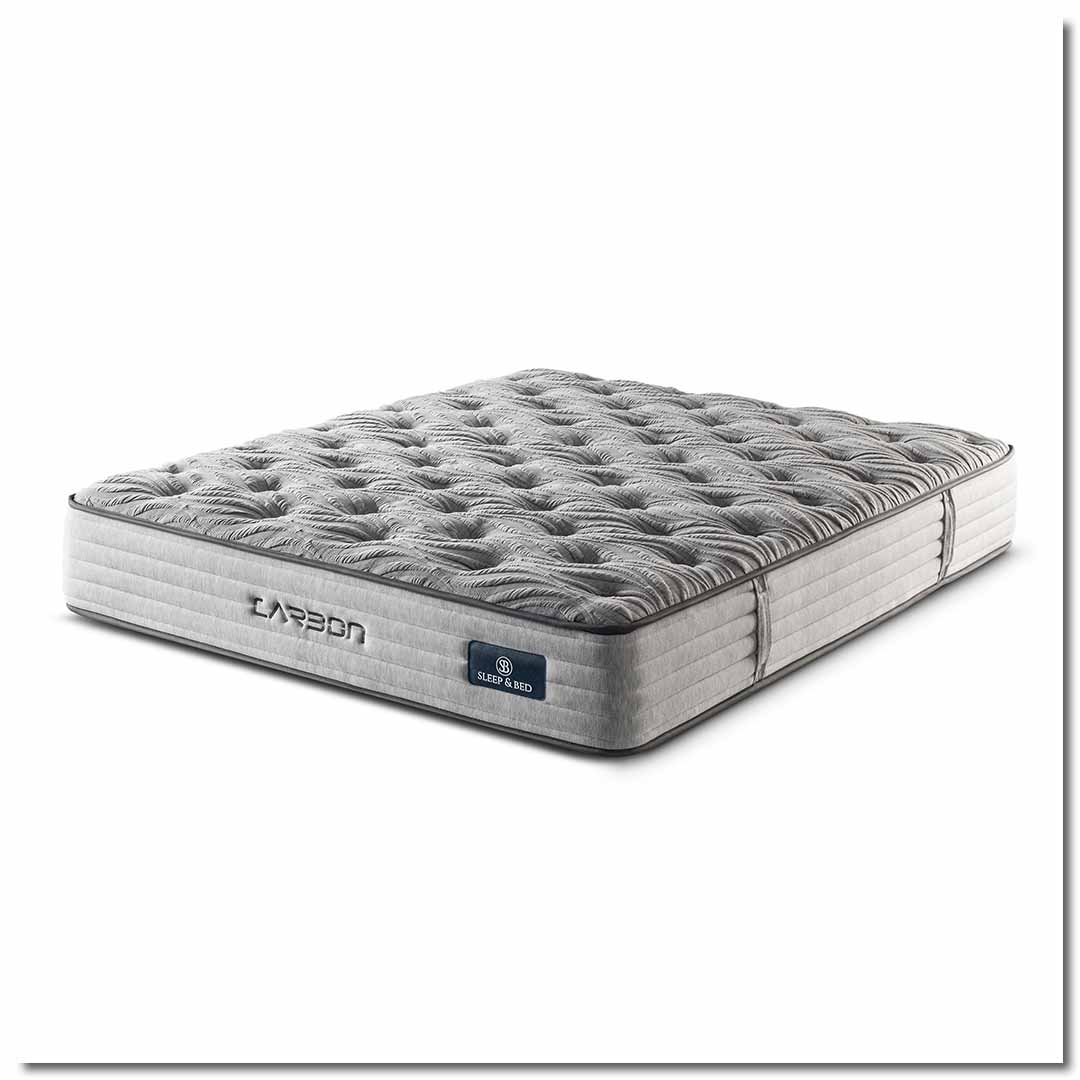 Στρώμα μονό “CARBON” roll pack 90x190x28 219-00019 Στρώμα μονό “CARBON” roll pack 90x190x28 219-00019