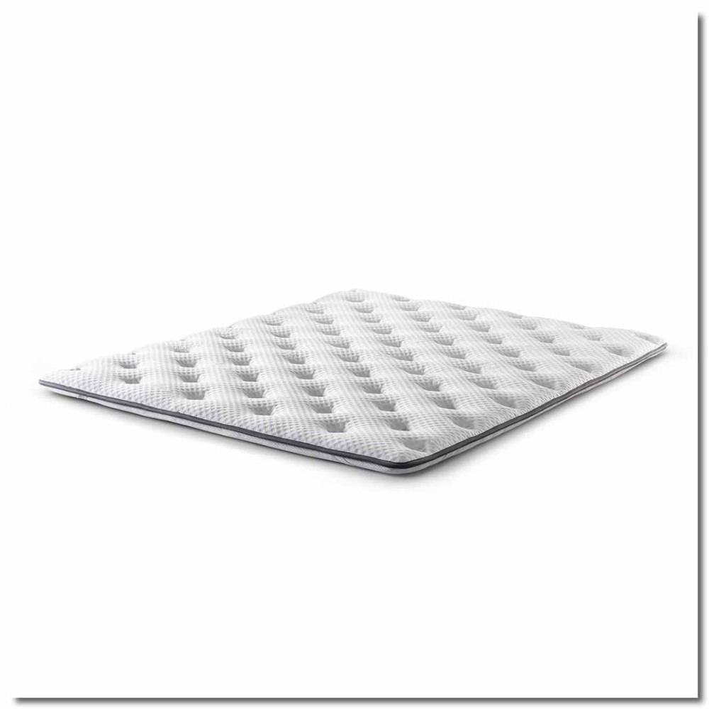 Ανώστρωμα υπέρδιπλο “ALOE VERA HARD COMFORT” 180x200x7 219-00062 Ανώστρωμα υπέρδιπλο “ALOE VERA HARD COMFORT” 180x200x7 219-00062