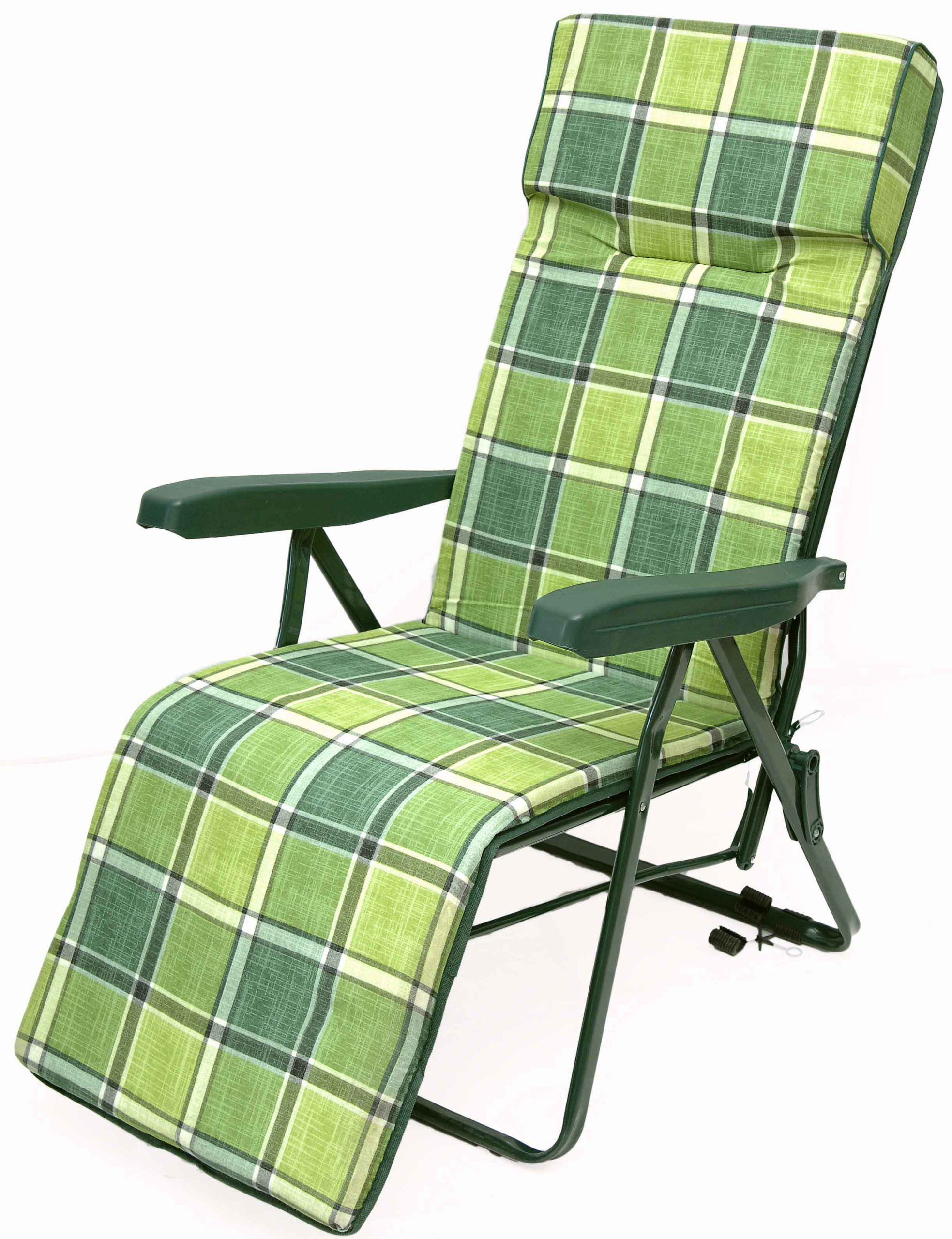 ΠΟΛΥΘΡΟΝΑ -ΚΡΕΒΑΤΙ ΒΕΡΑΝΤΑΣ  ΜΕΤΑΛΛΙΚΗ ΠΡΑΣΙΝΗ ΚΑΡΩ velco-152-0125-6