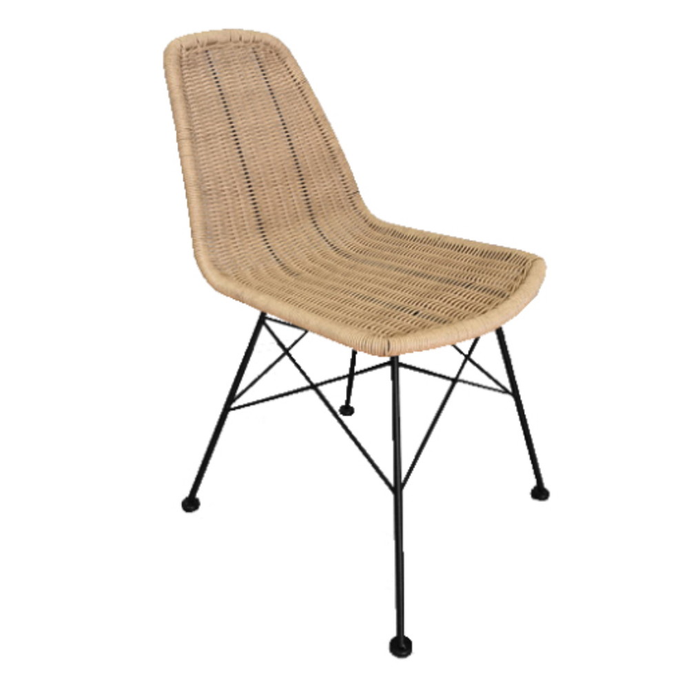 Liberta DENMARK ΚΑΡΕΚΛΑ ΦΥΣΙΚΟ 44x57xH81cm 44x57xH81cm 22-0038 Liberta DENMARK ΚΑΡΕΚΛΑ ΦΥΣΙΚΟ 44x57xH81cm 44x57xH81cm 22-0038