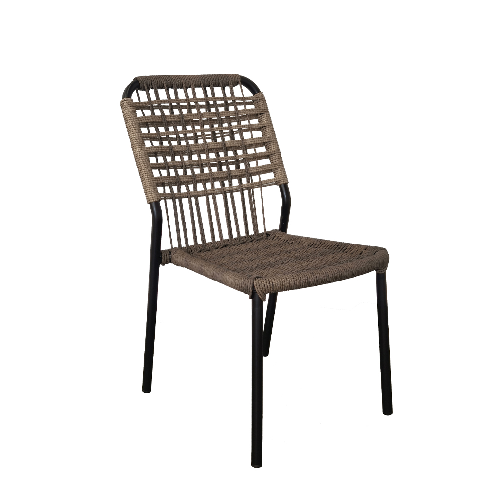 Liberta PANAMA ΚΑΡΕΚΛΑ ΚΑΦΕ ΦΥΣΙΚΟ 45x58xH83cm 45x58xH83cm 22-0049 Liberta PANAMA ΚΑΡΕΚΛΑ ΚΑΦΕ ΦΥΣΙΚΟ 45x58xH83cm 45x58xH83cm 22-0049