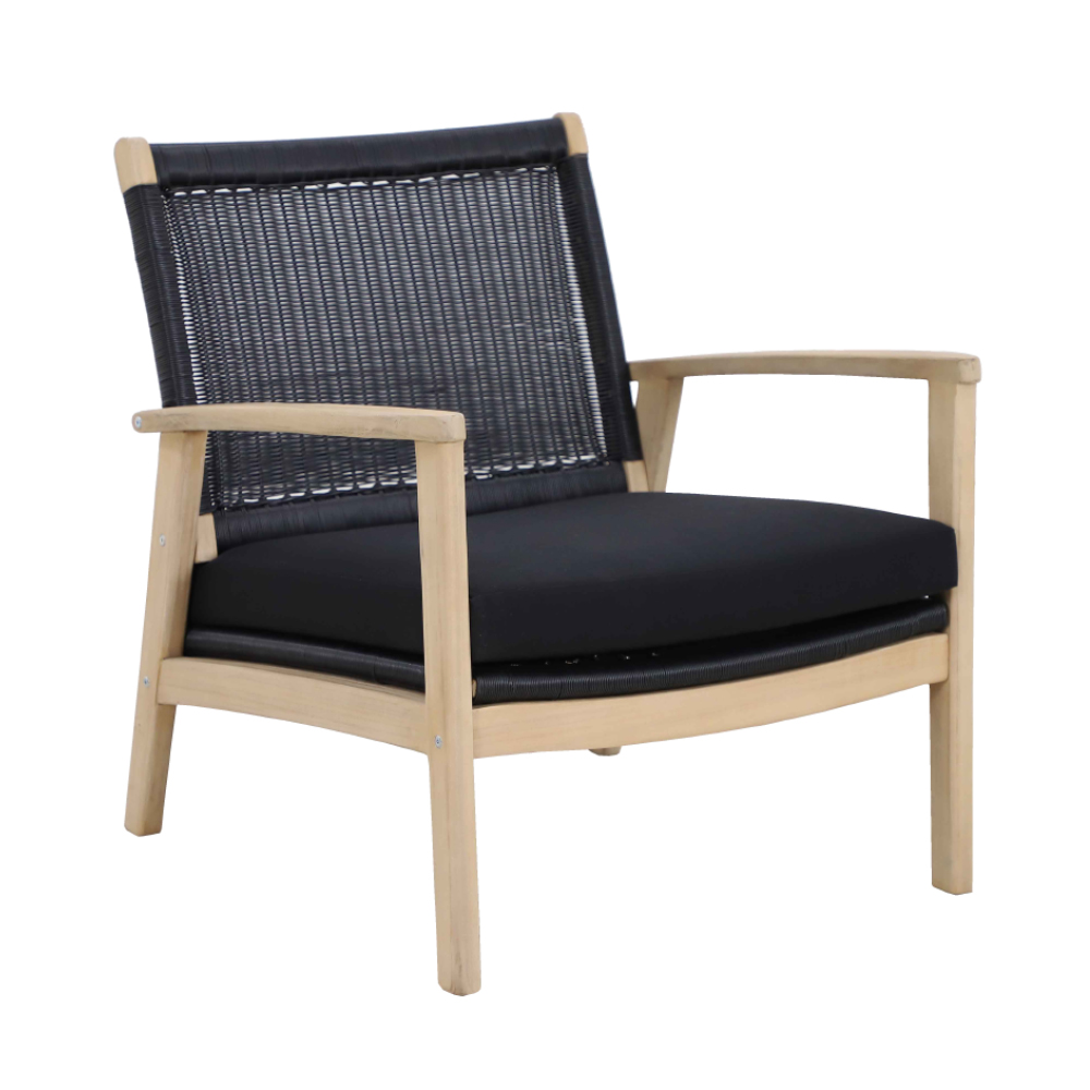 Liberta SALSA ΠΟΛΥΘΡΟΝΑ ΜΑΞΙΛΑΡΙ ΜΑΥΡΟ 74,5x73xH75,8cm 74,5x73xH75,8cm 22-0057 Liberta SALSA ΠΟΛΥΘΡΟΝΑ ΜΑΞΙΛΑΡΙ ΜΑΥΡΟ 74,5x73xH75,8cm 74,5x73xH75,8cm 22-0057