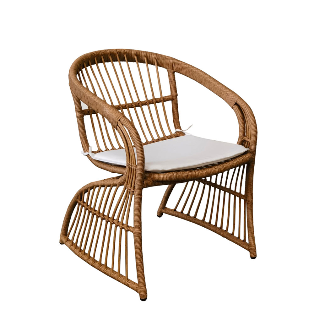 Liberta SIRENE ΠΟΛΥΘΡΟΝΑ ΜΕ ΜΠΡΑΤΣΟ ΦΥΣΙΚΟ 58x65xH77,5cm 58x65xH77,5cm 22-0081 Liberta SIRENE ΠΟΛΥΘΡΟΝΑ ΜΕ ΜΠΡΑΤΣΟ ΦΥΣΙΚΟ 58x65xH77,5cm 58x65xH77,5cm 22-0081