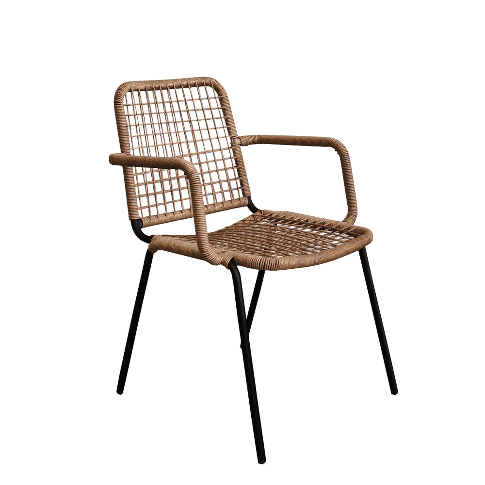 Liberta BOAVISTA ΚΑΡΕΚΛΑ ΦΥΣΙΚΟ ΣΚΟΥΡΟ 56x60xH81cm 56x60xH81cm 22-0083 Liberta BOAVISTA ΚΑΡΕΚΛΑ ΦΥΣΙΚΟ ΣΚΟΥΡΟ 56x60xH81cm 56x60xH81cm 22-0083