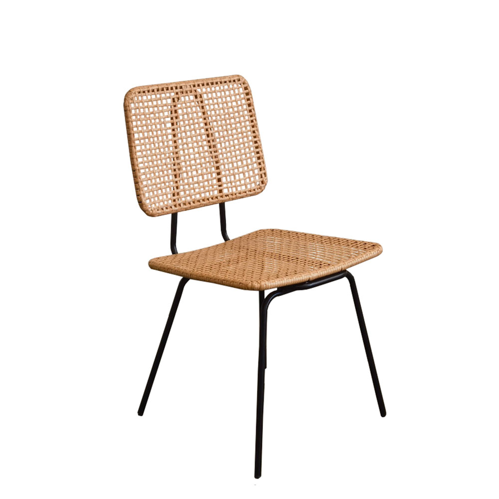 Liberta CATRIDGE ΚΑΡΕΚΛΑ ΦΥΣΙΚΟ 49x51xH83,5cm 49x51xH83,5cm 22-0085 Liberta CATRIDGE ΚΑΡΕΚΛΑ ΦΥΣΙΚΟ 49x51xH83,5cm 49x51xH83,5cm 22-0085
