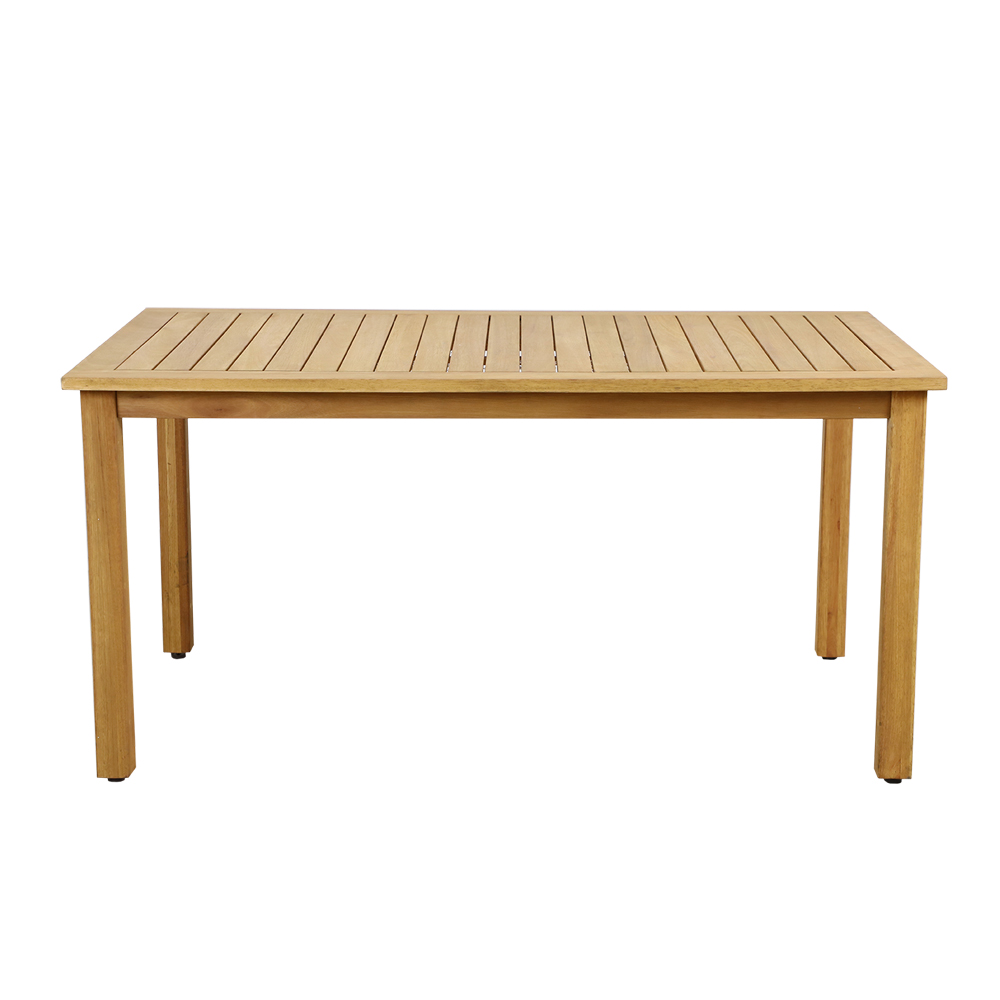 Liberta PIAZZA ΤΡΑΠΕΖΙ ΦΥΣΙΚΟ 150x90xH74cm 150x90xH74cm 22-0089 Liberta PIAZZA ΤΡΑΠΕΖΙ ΦΥΣΙΚΟ 150x90xH74cm 150x90xH74cm 22-0089