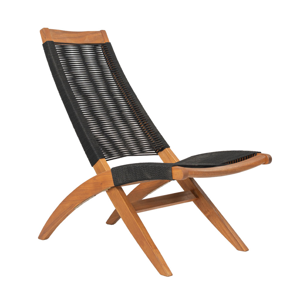 Liberta CAVO ΚΑΡΕΚΛΑ ΜΑΥΡΟ ΦΥΣΙΚΟ 57×86,5xH89cm 57×86,5xH89cm 22-0170 Liberta CAVO ΚΑΡΕΚΛΑ ΜΑΥΡΟ ΦΥΣΙΚΟ 57×86,5xH89cm 57×86,5xH89cm 22-0170
