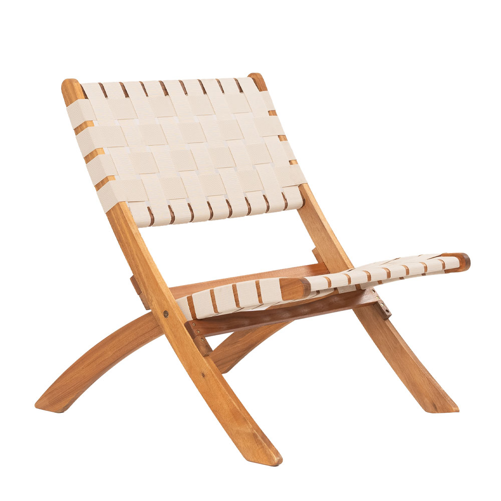 Liberta HASTAG ΚΑΡΕΚΛΑ ΠΤΥΣ/ΜΕΝΟ-Η BEIGE ΦΥΣΙΚΟ 78x60xH72,5cm 78x60xH72,5cm 22-0172 Liberta HASTAG ΚΑΡΕΚΛΑ ΠΤΥΣ/ΜΕΝΟ-Η BEIGE ΦΥΣΙΚΟ 78x60xH72,5cm 78x60xH72,5cm 22-0172