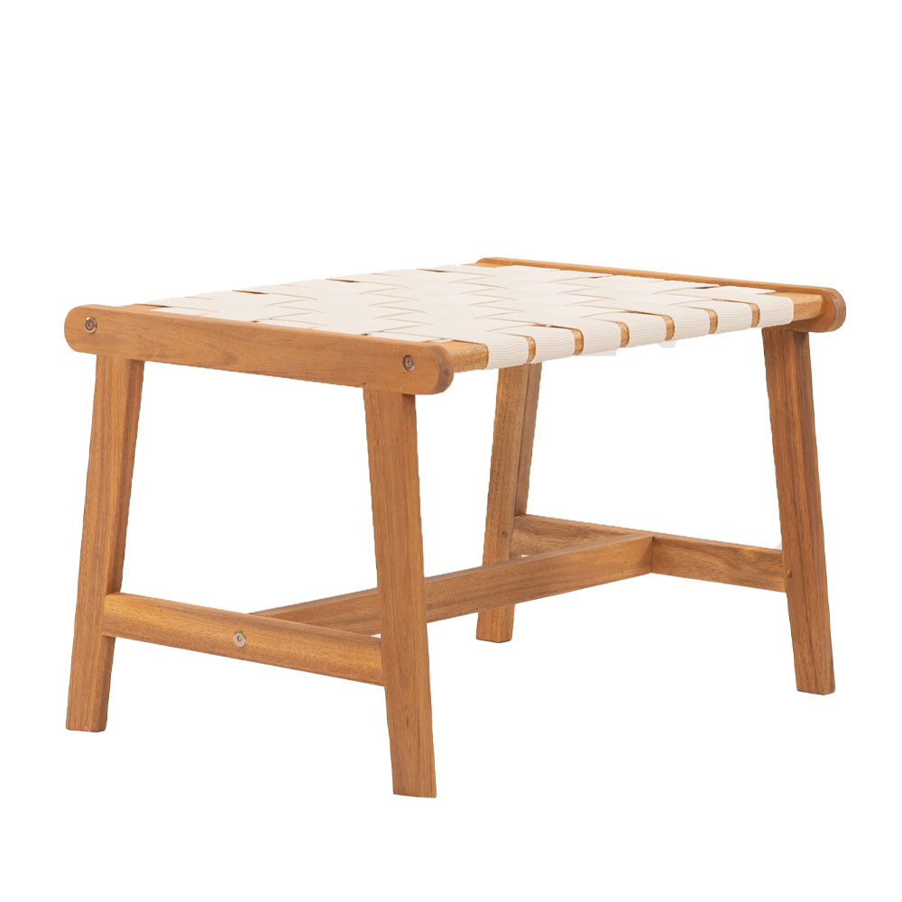 Liberta HASTAG ΣΚΑΜΠΟ BEIGE ΦΥΣΙΚΟ 57x41xH36cm 57x41xH36cm 22-0173 Liberta HASTAG ΣΚΑΜΠΟ BEIGE ΦΥΣΙΚΟ 57x41xH36cm 57x41xH36cm 22-0173