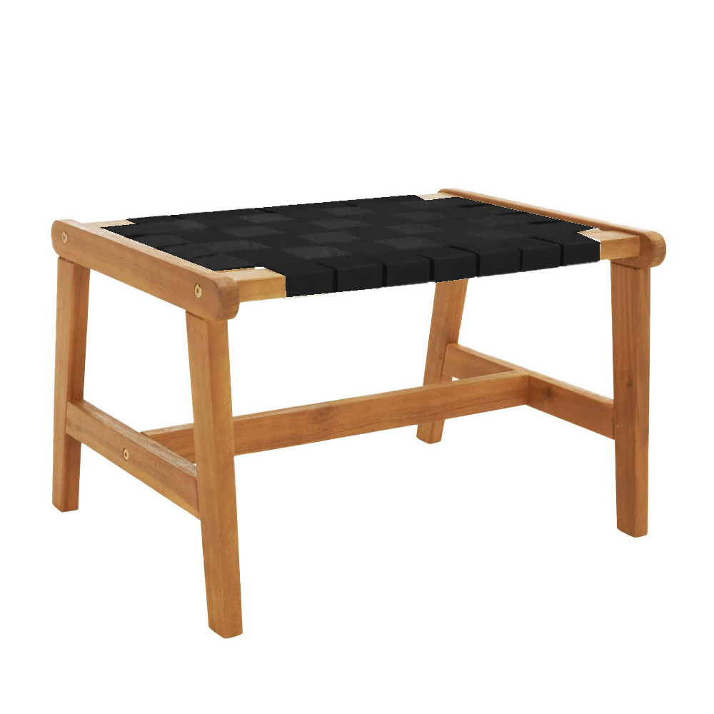 Liberta HASTAG ΣΚΑΜΠΟ ΜΑΥΡΟ ΦΥΣΙΚΟ 57x41xH36cm 57x41xH36cm 22-0174 Liberta HASTAG ΣΚΑΜΠΟ ΜΑΥΡΟ ΦΥΣΙΚΟ 57x41xH36cm 57x41xH36cm 22-0174