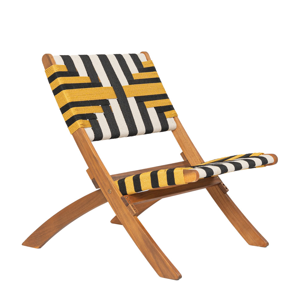Liberta VERANO ΚΑΡΕΚΛΑ ΠΤΥΣ/ΜΕΝΟ-Η MULTICOLOR ΦΥΣΙΚΟ 78x60xH72,5cm 78x60xH72,5cm 22-0175 Liberta VERANO ΚΑΡΕΚΛΑ ΠΤΥΣ/ΜΕΝΟ-Η MULTICOLOR ΦΥΣΙΚΟ 78x60xH72,5cm 78x60xH72,5cm 22-0175