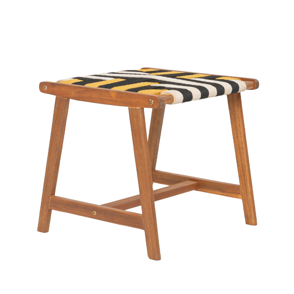 Liberta VERANO ΣΚΑΜΠΟ MULTICOLOR ΦΥΣΙΚΟ 45x40xH40cm 45x40xH40cm 22-0177 Liberta VERANO ΣΚΑΜΠΟ MULTICOLOR ΦΥΣΙΚΟ 45x40xH40cm 45x40xH40cm 22-0177