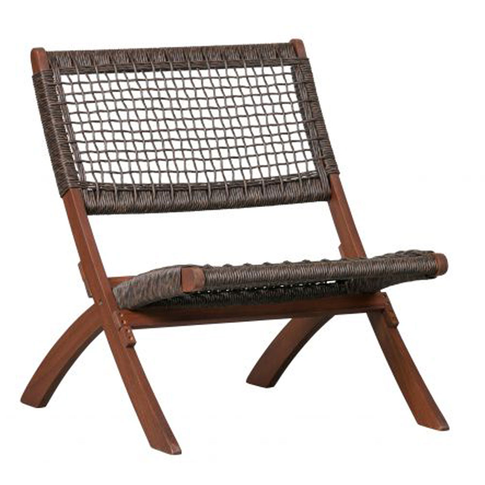 Liberta MESH ΚΑΡΕΚΛΑ ΠΤΥΣ/ΜΕΝΟ-Η ΚΑΦΕ ANTIQUE ΚΑΡΥΔΙ 78x60xH72,5cm 78x60xH72,5cm 22-0179 Liberta MESH ΚΑΡΕΚΛΑ ΠΤΥΣ/ΜΕΝΟ-Η ΚΑΦΕ ANTIQUE ΚΑΡΥΔΙ 78x60xH72,5cm 78x60xH72,5cm 22-0179