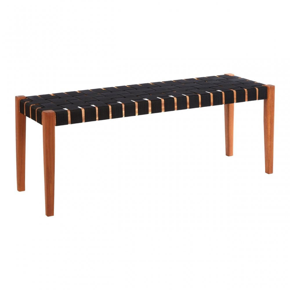 Liberta HASTAG ΠΑΓΚΑΚΙ ΜΑΥΡΟ ΦΥΣΙΚΟ 110x35xH40cm 110x35xH40cm 22-0187 Liberta HASTAG ΠΑΓΚΑΚΙ ΜΑΥΡΟ ΦΥΣΙΚΟ 110x35xH40cm 110x35xH40cm 22-0187