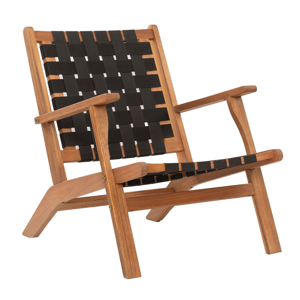 Liberta HASTAG ΠΟΛΥΘΡΟΝΑ ΜΑΥΡΟ ΦΥΣΙΚΟ 60x76xH73cm 60x76xH73cm 22-0190 Liberta HASTAG ΠΟΛΥΘΡΟΝΑ ΜΑΥΡΟ ΦΥΣΙΚΟ 60x76xH73cm 60x76xH73cm 22-0190