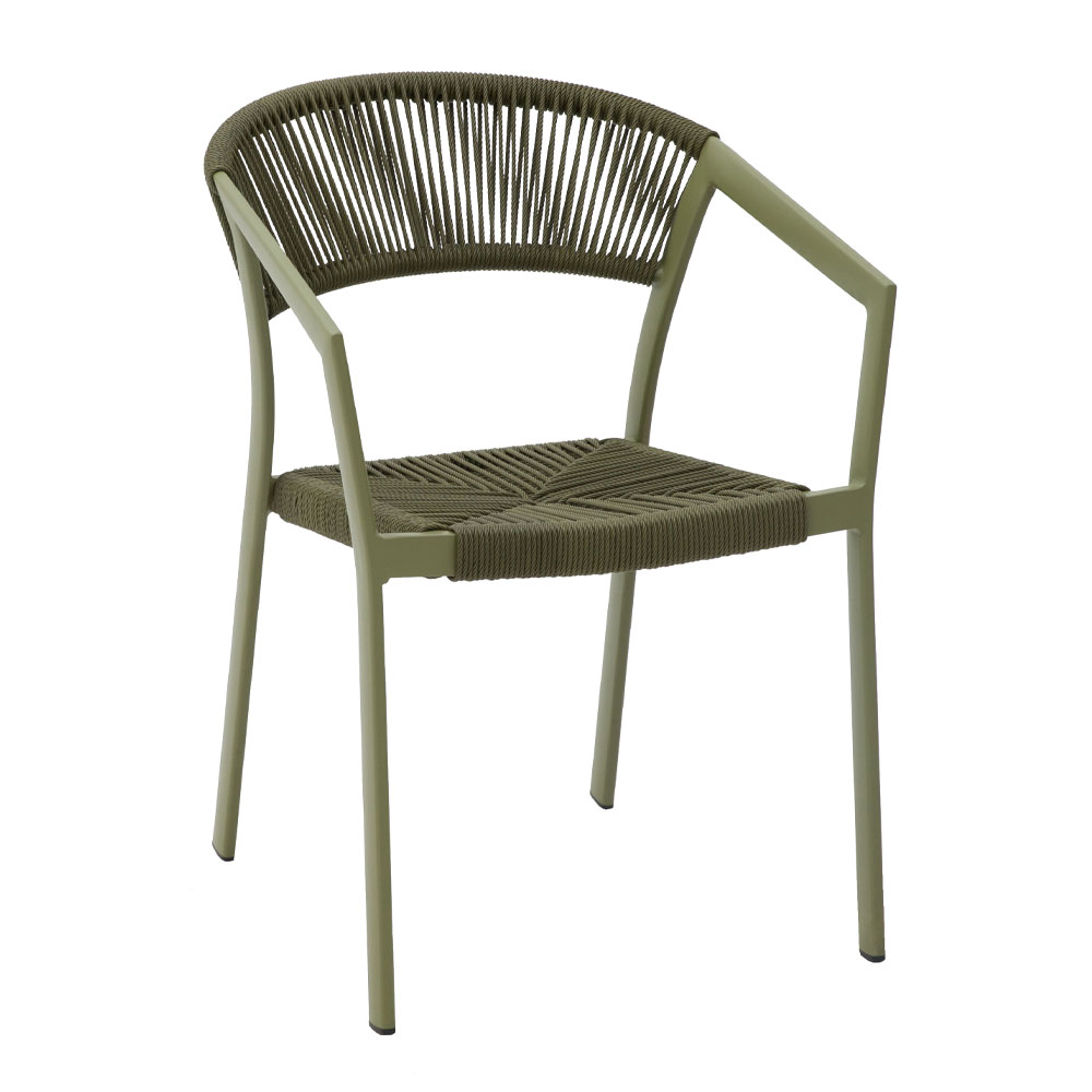 Liberta MAGIC ΚΑΡΕΚΛΑ ΛΑΔΙ 56×59,5xH80cm 56×59,5xH80cm 22-0197 Liberta MAGIC ΚΑΡΕΚΛΑ ΛΑΔΙ 56×59,5xH80cm 56×59,5xH80cm 22-0197