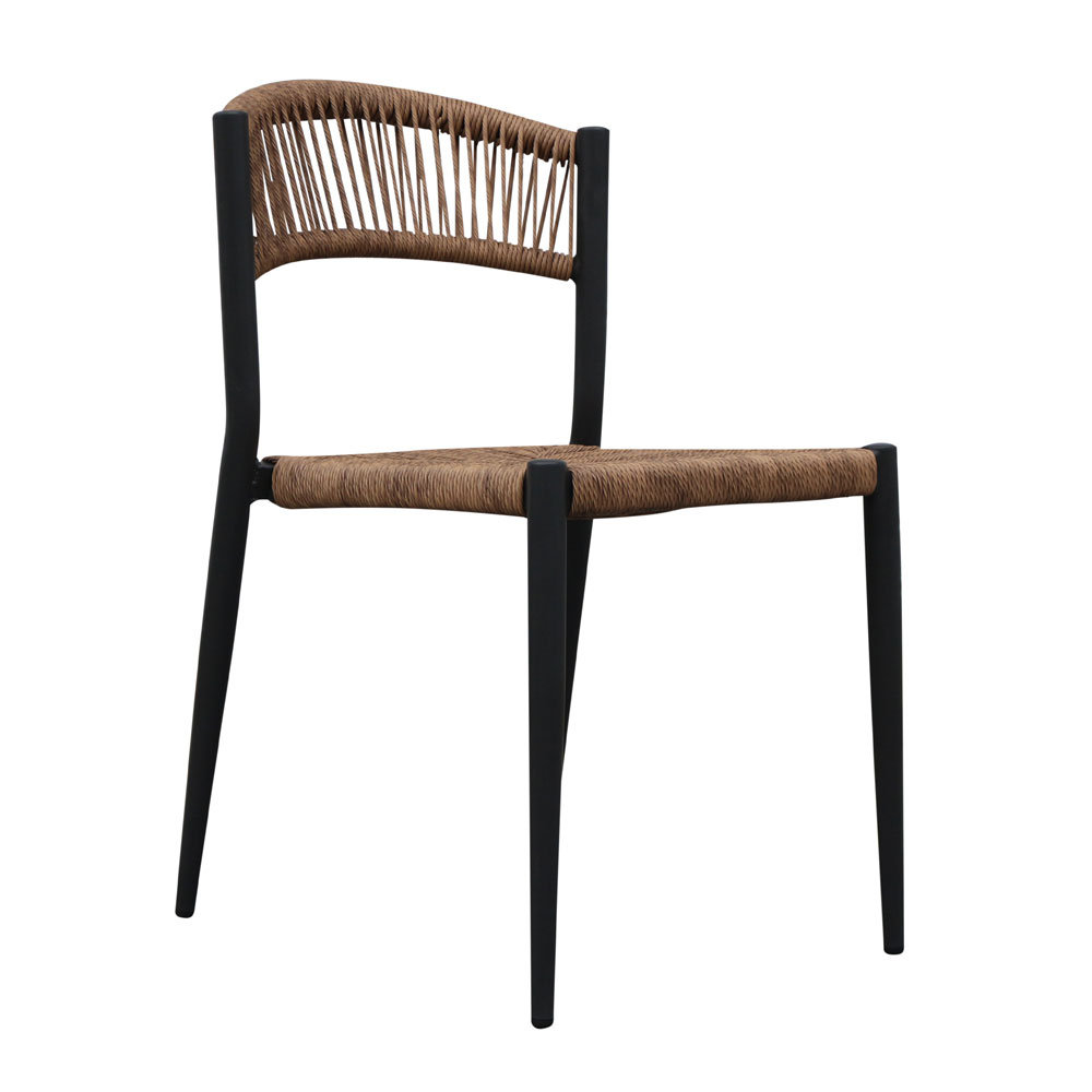 Liberta CARLA ΚΑΡΕΚΛΑ ΜΑΥΡΟ ΚΑΡΥΔΙ 46x61xH78cm 46x61xH78cm 22-0240 Liberta CARLA ΚΑΡΕΚΛΑ ΜΑΥΡΟ ΚΑΡΥΔΙ 46x61xH78cm 46x61xH78cm 22-0240