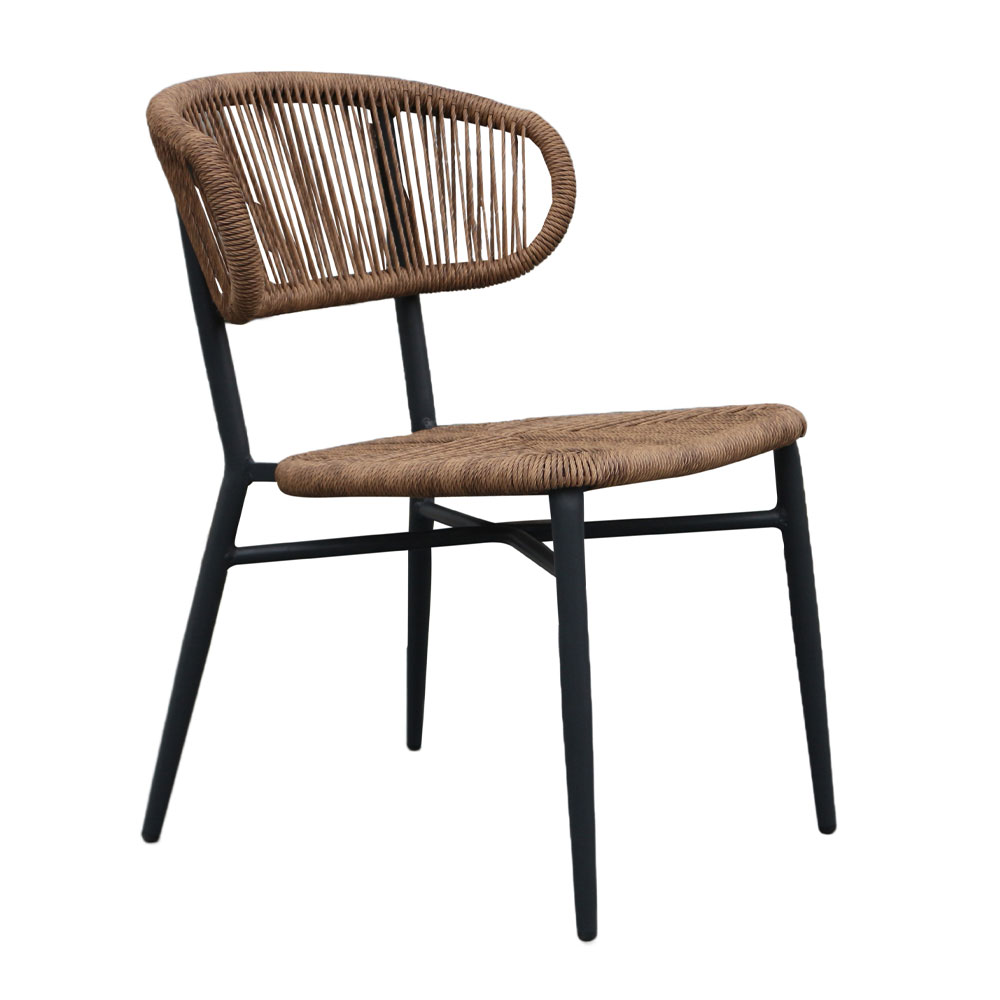 Liberta SEDAI ΚΑΡΕΚΛΑ ΜΑΥΡΟ ΚΑΡΥΔΙ 55x60xH78cm 55x60xH78cm 22-0241 Liberta SEDAI ΚΑΡΕΚΛΑ ΜΑΥΡΟ ΚΑΡΥΔΙ 55x60xH78cm 55x60xH78cm 22-0241